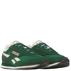 Reebok Classic AZ Classic Green Chalk