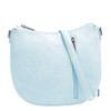 S-Q Katelyn Crossbody Bag Blue