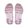 On Cloudtilt Women's Ivory/Orchid