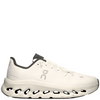 On Cloudtilt Women's Pearl/Ice