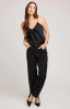 Gentle Fawn Priscilla Tank Black