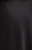 Gentle Fawn Bonnie Satin Midi Skirt Black