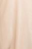Gentle Fawn Bonnie Satin Midi Skirt Bone