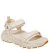 Vionic Walk Max Wanderer Cream