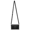 Pixie Mood Ruth Small Bag Black
