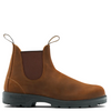 Blundstone 2544 Classic Teak