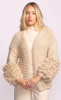 Pink Martini Palermo Cardigan