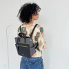 Espe Billie Backpack Black