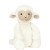 JellyCat Skipson Lamb Original