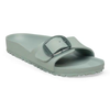 Birkenstock Madrid Big Buckle EVA Pure Sage Narrow