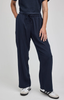 Gentle Fawn Gabriel Pants Washed Navy