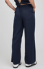 Gentle Fawn Gabriel Pants Washed Navy