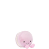JellyCat Amuseables May Macaron Lavender