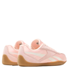 Reebok Ultra Lo Pure Pink/Chalk/Gum