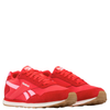 Reebok Glide Low Sport Red/Playful Pink
