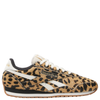 Reebok Classic AZ Cheetah