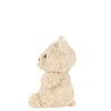 JellyCat Bartholomew Bear Junior