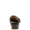 Dansko Baylor Calf Black