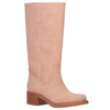 Frye & Co Miranda 14 Dusty Rose