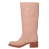 Frye & Co Miranda 14 Dusty Rose