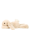 JellyCat Smudge Rabbit Original