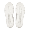 On The Roger Advantage Women's White/White