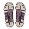 On Cloud 6 Waterproof Women's Gobi/Gobi