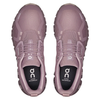 On Cloud 6 Waterproof Women's Gobi/Gobi