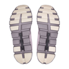 On Cloud 6 Waterproof Women's Mauve/Zinc