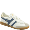Gola Torpedo Sneakers Off White/Moonlight/Gold