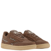Reebok Club C Revenge Vintage II Simple Brown