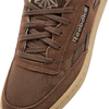 Reebok Club C Revenge Vintage II Simple Brown