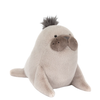 JellyCat Roarwell Sea Lion