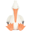 JellyCat Keli Pelican