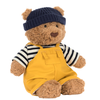 JellyCat Bartholomew Bear Seafarer Outfit