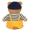 JellyCat Bartholomew Bear Seafarer Outfit