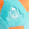 JellyCat Amuesables JellyCat Football