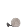 JellyCat Amuesables Pebble