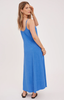 Gentle Fawn Virginia Linen Dress RivieraGentle Fawn Virginia Linen Dress Riviera