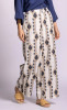Pink Martini Sancola Pants Beige
