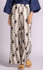 Pink Martini Sancola Pants Beige