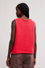 Free People Opal Tank Sour Sweet