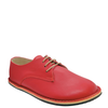Monstera Oxfords Red