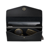 Secrid Envelope Wallet Vintage Black