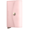 Secrid Envelope Wallet Original Ballet