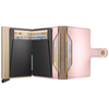 Secrid Miniwallet Original Ballet