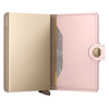 Secrid Miniwallet Original Ballet