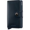 Secrid Miniwallet Original Navy/Navy
