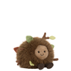 JellyCat Amuseables Mulshi Woodland Floor