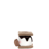 JellyCat Amuseables S'mores